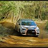 CW Waldviertel Rally 2010 038